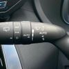 toyota harrier 2022 quick_quick_6BA-MXUA80_MXUA80-0080742 image 17