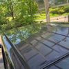 nissan cube 2010 -NISSAN--Cube DBA-Z12--Z12-151725---NISSAN--Cube DBA-Z12--Z12-151725- image 7