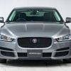 jaguar xe 2016 GOO_JP_965024091300207980001 image 16