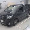 toyota noah 2017 -TOYOTA 【湘南 301ﾐ7943】--Noah DAA-ZWR80W--ZWR80-0259482---TOYOTA 【湘南 301ﾐ7943】--Noah DAA-ZWR80W--ZWR80-0259482- image 1