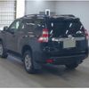 toyota land-cruiser-prado 2016 quick_quick_LDA-GDJ150W_GDJ150-0014750 image 2