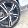 volvo xc40 2021 CFJ1691074 image 13