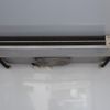 mitsubishi minicab-truck 2021 CFJ1605004 image 15