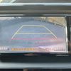 toyota noah 2016 -TOYOTA--Noah DBA-ZRR80G--ZRR80-0198903---TOYOTA--Noah DBA-ZRR80G--ZRR80-0198903- image 6