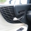 lexus ls 2021 CFJ1508734 image 28