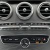 mercedes-benz c-class-station-wagon 2019 -MERCEDES-BENZ--Benz C Class Wagon 5AA-205277--WDD2052772F679636---MERCEDES-BENZ--Benz C Class Wagon 5AA-205277--WDD2052772F679636- image 11