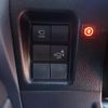 toyota land-cruiser-prado 2023 25431001 image 35