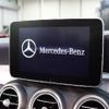 mercedes-benz c-class 2017 -MERCEDES-BENZ--Benz C Class DBA-205440C--WDD2054402F614014---MERCEDES-BENZ--Benz C Class DBA-205440C--WDD2054402F614014- image 10