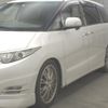 toyota estima 2008 -TOYOTA--Estima ACR50W-0066847---TOYOTA--Estima ACR50W-0066847- image 5