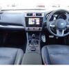 subaru outback 2016 CFJ1693012 image 6