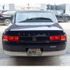 toyota century 2021 -TOYOTA--Century 6AA-UWG60--UWG60-1000056---TOYOTA--Century 6AA-UWG60--UWG60-1000056- image 6