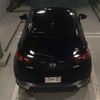 mazda cx-3 2018 -MAZDA--CX-3 DKEFW--106384---MAZDA--CX-3 DKEFW--106384- image 9