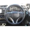 honda grace 2018 CFJ1819554 image 19