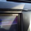nissan lafesta 2016 -NISSAN--Lafesta DBA-CWFFWN--CWFFWN-111123---NISSAN--Lafesta DBA-CWFFWN--CWFFWN-111123- image 20