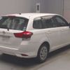 toyota corolla-fielder 2020 CFJ1787512 image 2
