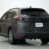 mazda cx-8 2019 -MAZDA--CX-8 3DA-KG2P--KG2P-210500---MAZDA--CX-8 3DA-KG2P--KG2P-210500- image 15