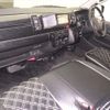 toyota hiace-van 2013 -TOYOTA--Hiace Van TRH226K-0011003---TOYOTA--Hiace Van TRH226K-0011003- image 5