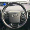 toyota prius 2019 -TOYOTA--Prius DAA-ZVW51--ZVW51-6141820---TOYOTA--Prius DAA-ZVW51--ZVW51-6141820- image 12