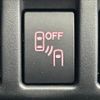 subaru outback 2016 quick_quick_DBA-BS9_BS9-025990 image 6