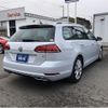 volkswagen golf-variant 2018 -VOLKSWAGEN--VW Golf Variant ABA-AUCHP--WVWZZZAUZJP626078---VOLKSWAGEN--VW Golf Variant ABA-AUCHP--WVWZZZAUZJP626078- image 5