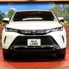 toyota harrier-hybrid 2023 quick_quick_AXUH80_AXUH80-0054171 image 14