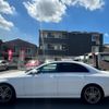 mercedes-benz e-class 2018 quick_quick_213042C_WDD2130422A366136 image 11