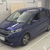 honda freed 2016 -HONDA 【飛鳥 500さ8555】--Freed GB5-1011638---HONDA 【飛鳥 500さ8555】--Freed GB5-1011638- image 1