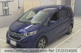 honda freed 2016 -HONDA 【飛鳥 500さ8555】--Freed GB5-1011638---HONDA 【飛鳥 500さ8555】--Freed GB5-1011638-