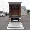 nissan diesel-ud-condor 2012 GOO_NET_EXCHANGE_0404216A30250519W001 image 14