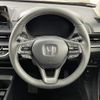 honda honda-others 2024 -HONDA--WR-V 5BA-DG5--DG5-1012353---HONDA--WR-V 5BA-DG5--DG5-1012353- image 6
