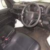 daihatsu hijet-van 2023 -DAIHATSU--Hijet Van S710V-0057298---DAIHATSU--Hijet Van S710V-0057298- image 4