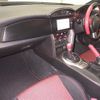 toyota 86 2013 -TOYOTA 【横浜 305ｾ6458】--86 ZN6-027348---TOYOTA 【横浜 305ｾ6458】--86 ZN6-027348- image 5