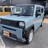 daihatsu taft 2024 -DAIHATSU--Taft 5BA-LA910S--LA910S-0054***---DAIHATSU--Taft 5BA-LA910S--LA910S-0054***- image 1