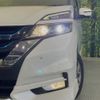 nissan serena 2018 CFJ1647775 image 13