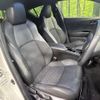 toyota c-hr 2020 CFJ1557589 image 8