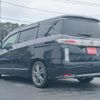 nissan elgrand 2013 quick_quick_TE52_TE52-056801 image 20