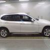 bmw x1 2011 -BMW--BMW X1 ABA-VL18--WBAVL32000VP92825---BMW--BMW X1 ABA-VL18--WBAVL32000VP92825- image 8