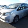 nissan serena 2011 -NISSAN--Serena DBA-NC26--NC26-004866---NISSAN--Serena DBA-NC26--NC26-004866- image 5