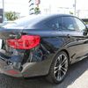 bmw 3-series 2017 quick_quick_DBA-8X20_WBA8X32000G443783 image 3