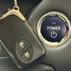 lexus ct 2014 CFJ1822892 image 11