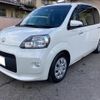 toyota porte 2014 -TOYOTA 【広島 536ﾐ1108】--Porte NCP141--9116184---TOYOTA 【広島 536ﾐ1108】--Porte NCP141--9116184- image 27