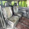toyota vellfire 2014 CFJ1786406 image 9