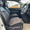 nissan elgrand 2011 CFJ1779681 image 16