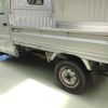 suzuki carry-truck 2001 ENHANCEAUTO_1_ea302100 image 20