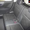 honda n-wgn 2016 -HONDA--N WGN JH1-1250008---HONDA--N WGN JH1-1250008- image 5