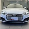 audi a5-sportback 2019 CFJ1723581 image 13
