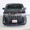 toyota alphard 2020 -TOYOTA--Alphard 3BA-AGH30W--AGH30-0338086---TOYOTA--Alphard 3BA-AGH30W--AGH30-0338086- image 11