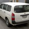 toyota probox-van 2019 -TOYOTA--Probox Van NSP160V-0046171---TOYOTA--Probox Van NSP160V-0046171- image 2