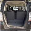 honda n-box 2014 -HONDA 【野田 580ｱ1234】--N BOX DBA-JF1--JF1-1412295---HONDA 【野田 580ｱ1234】--N BOX DBA-JF1--JF1-1412295- image 39