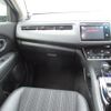 honda vezel 2013 N5025010005F-10 image 20